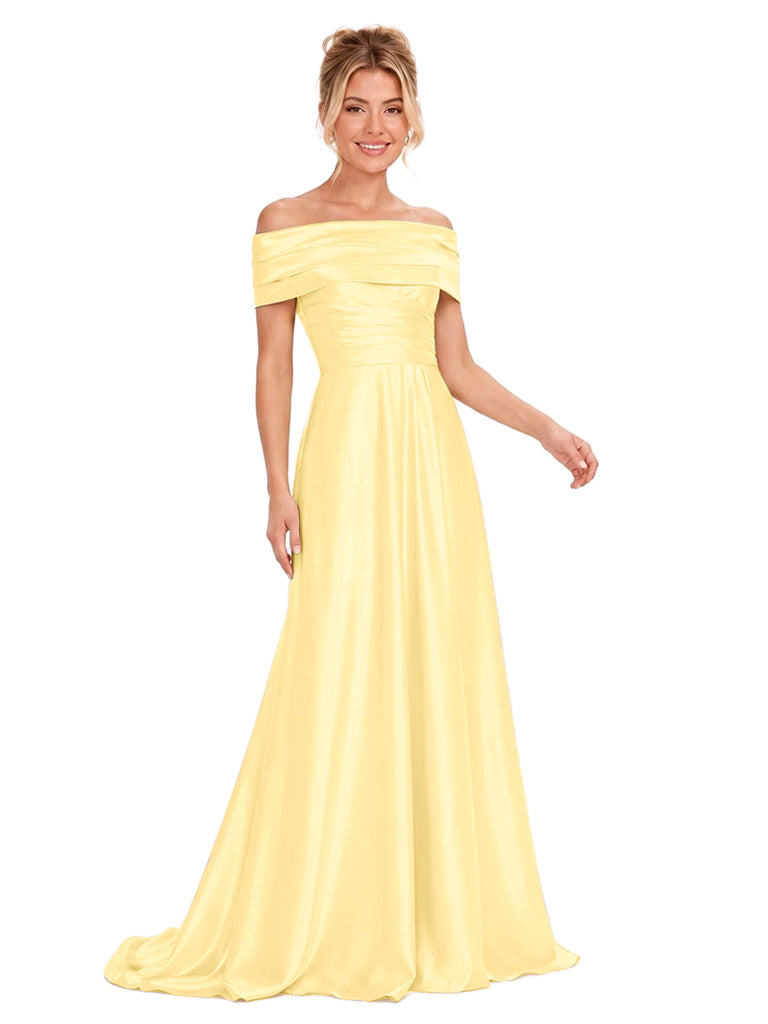 light-yellow