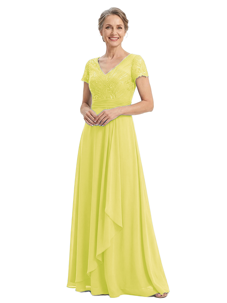 light-yellow