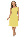 light-yellow