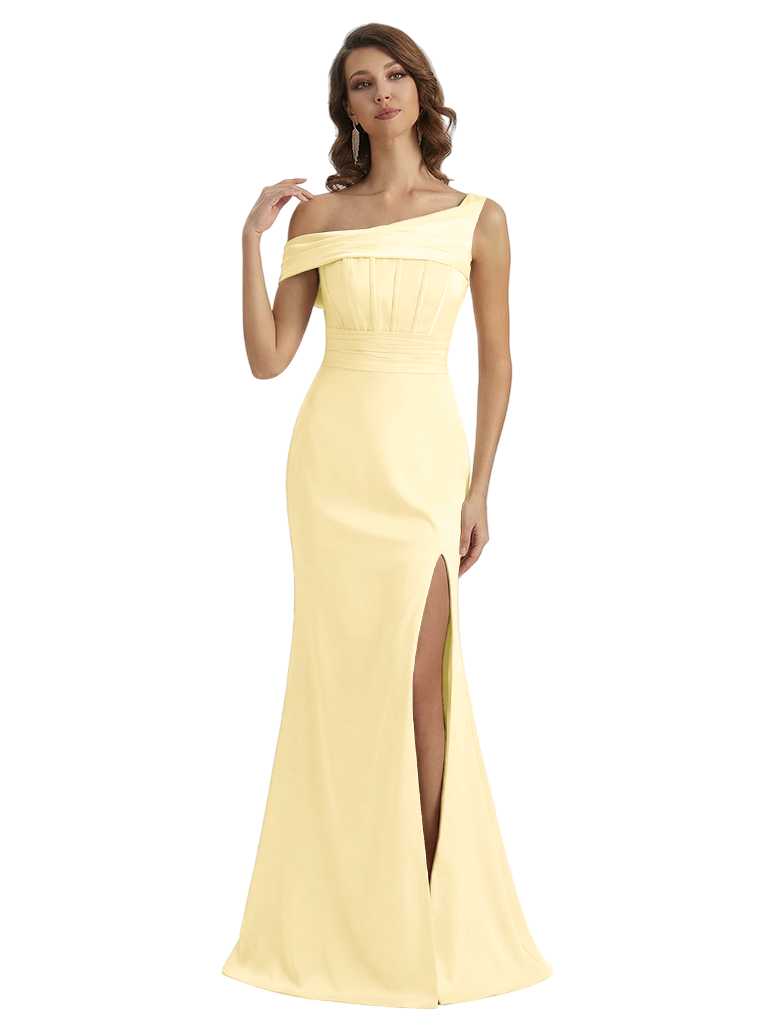light-yellow