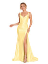 light-yellow