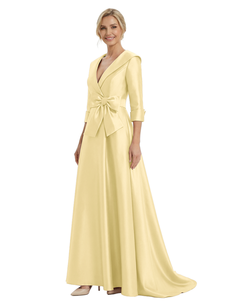 light-yellow