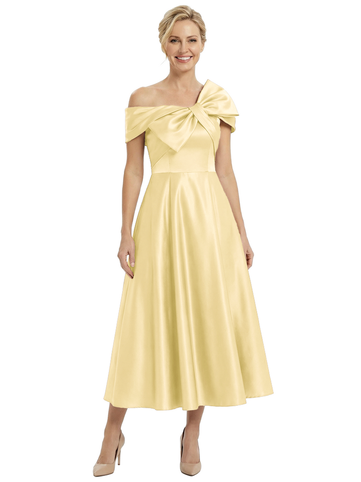 light-yellow