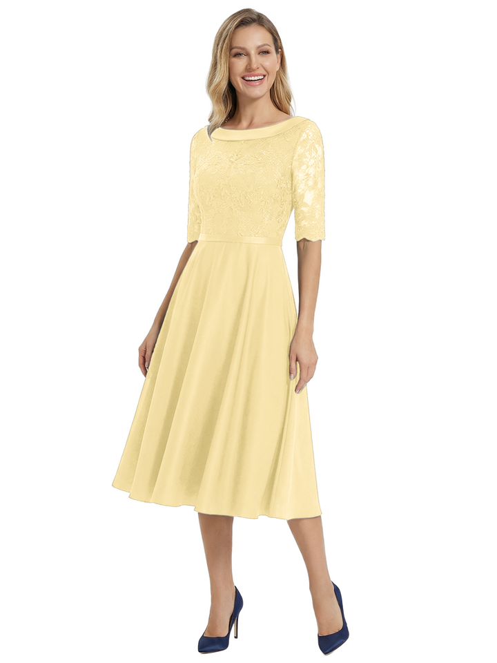 light-yellow