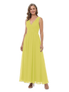 light-yellow