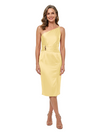light-yellow