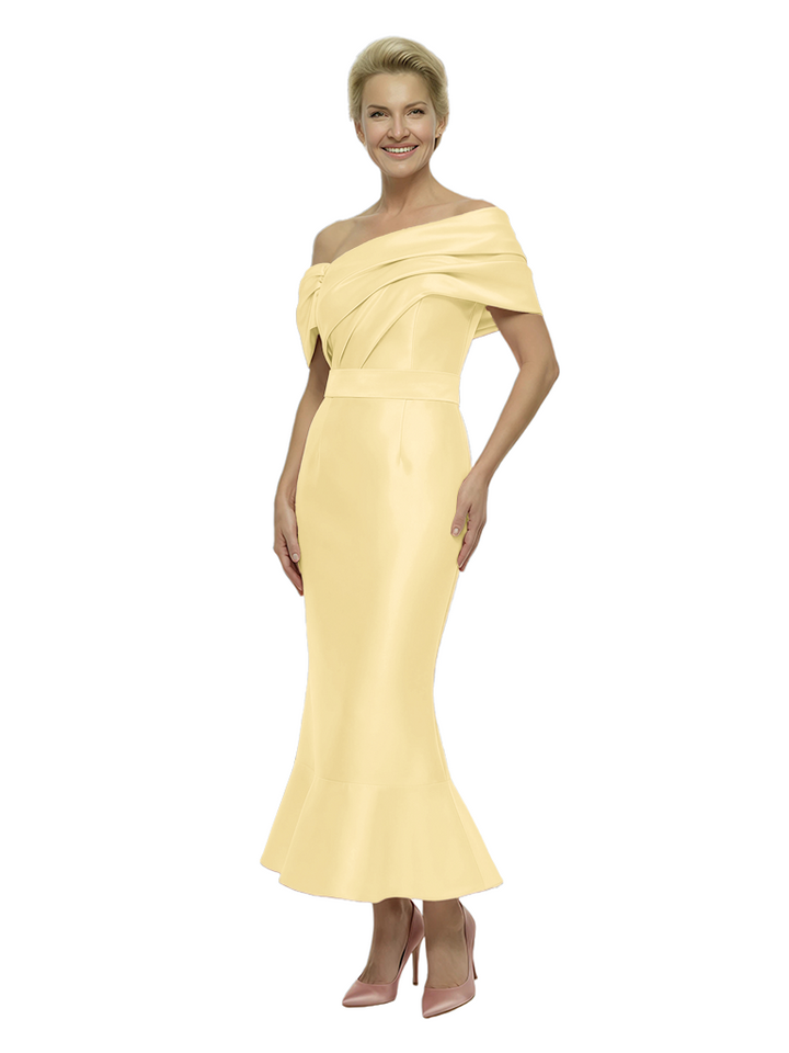 light-yellow