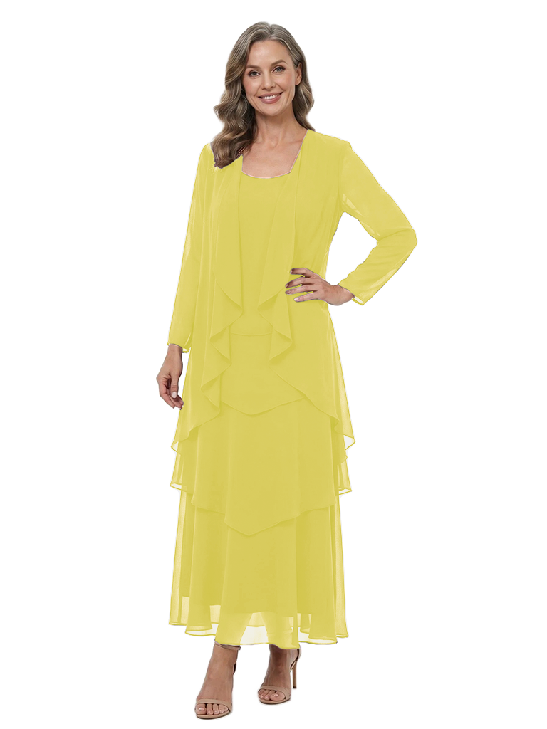 light-yellow