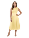 light-yellow