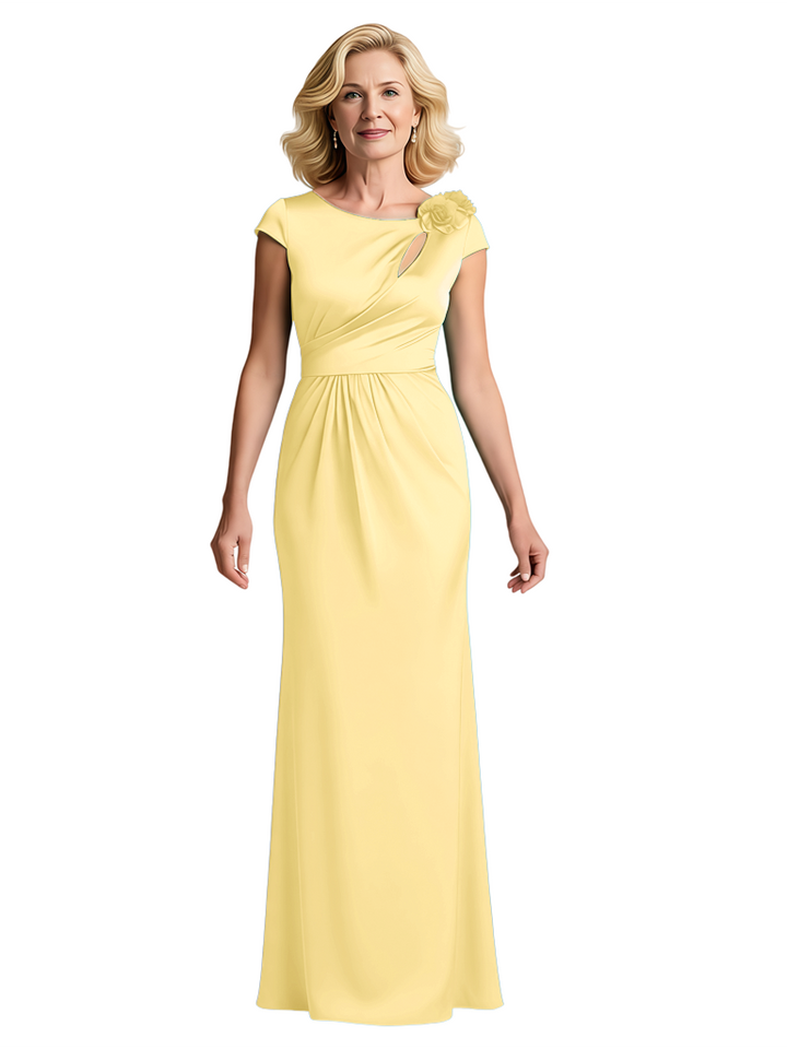 light-yellow