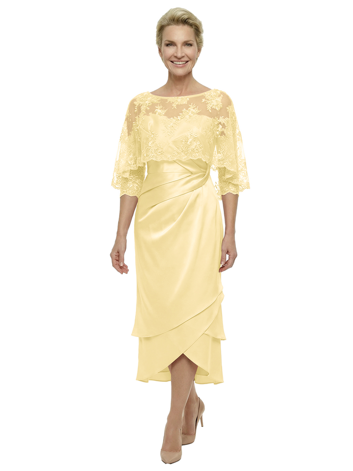light-yellow