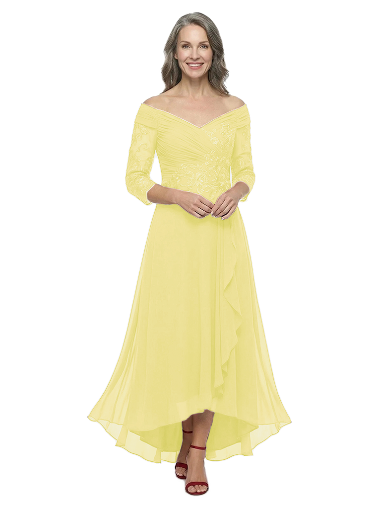 light-yellow