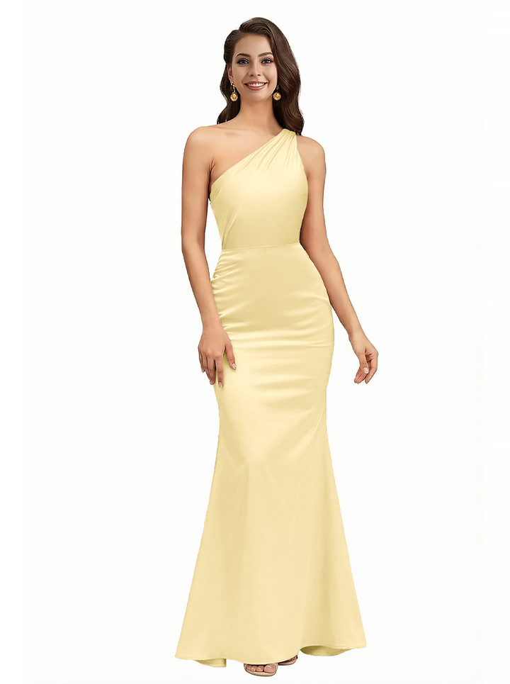 light-yellow