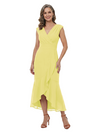 light-yellow