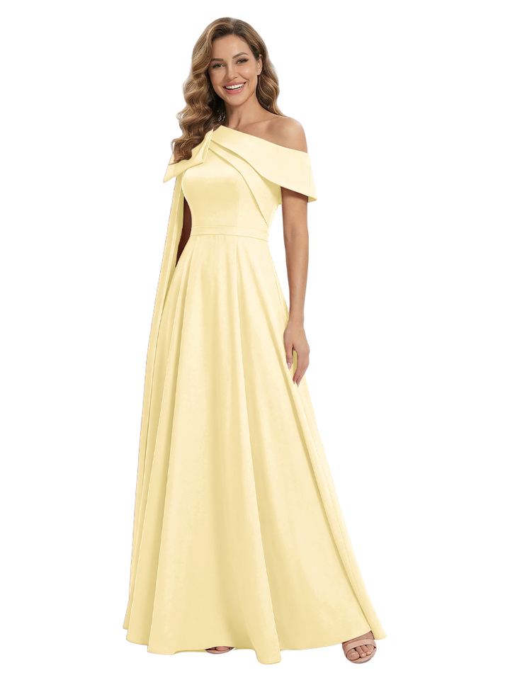 light-yellow