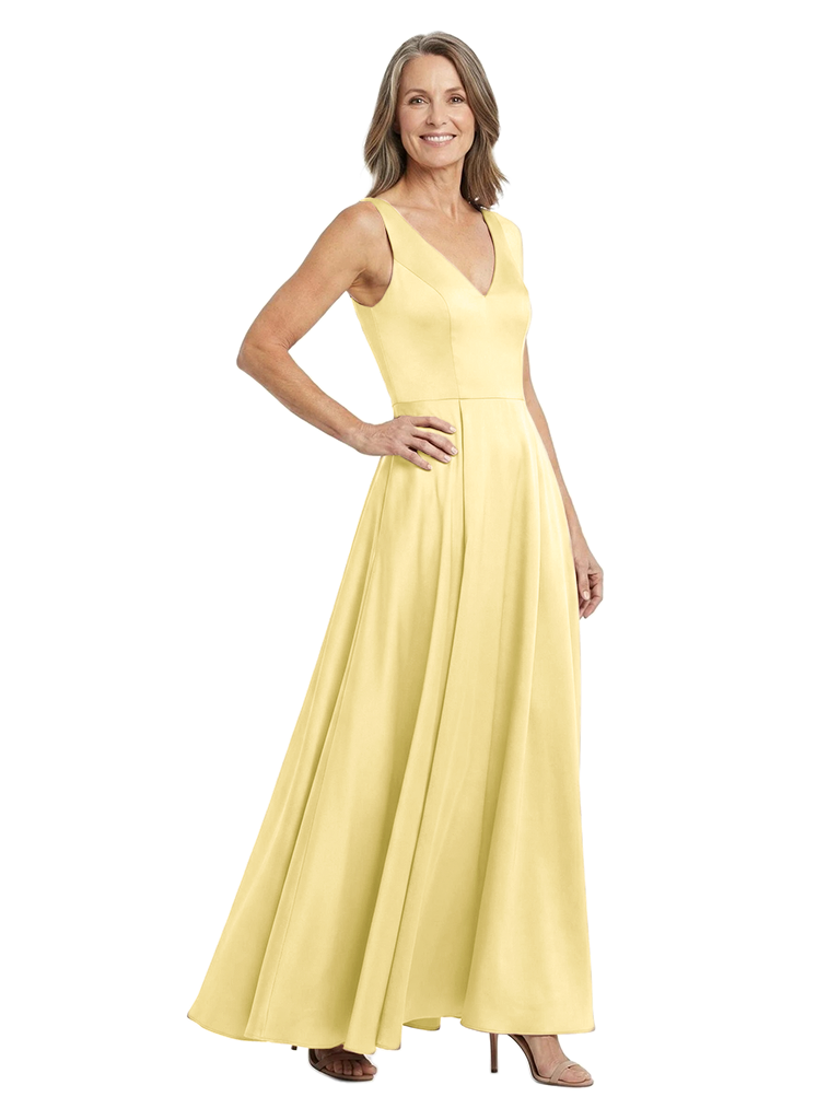 light-yellow