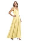 light-yellow