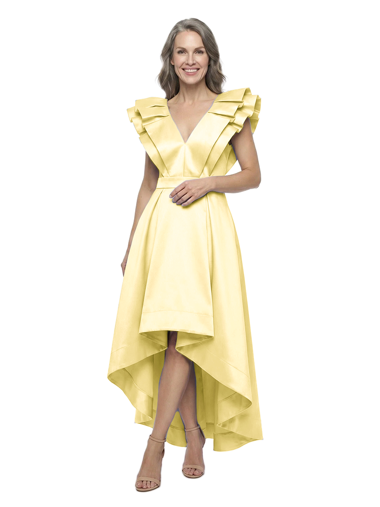 light-yellow
