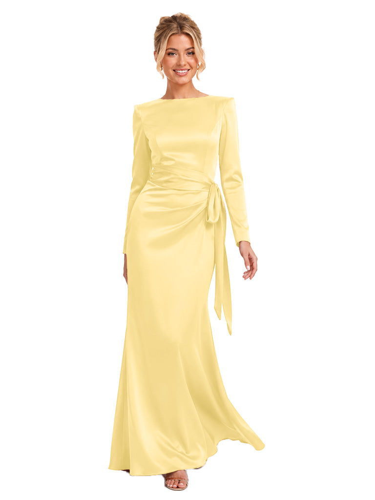 light-yellow