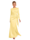 light-yellow