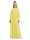 light-yellow