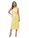 light-yellow