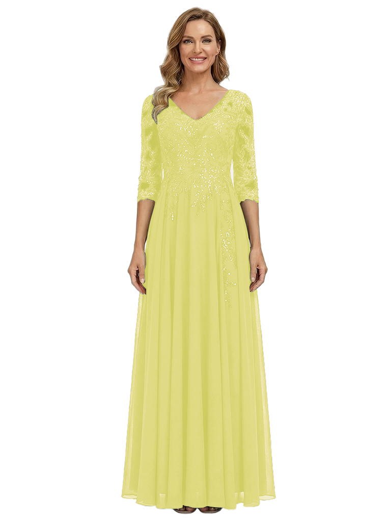 light-yellow