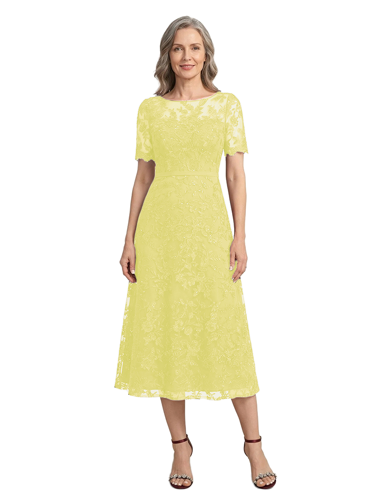 light-yellow