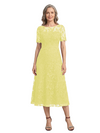 light-yellow