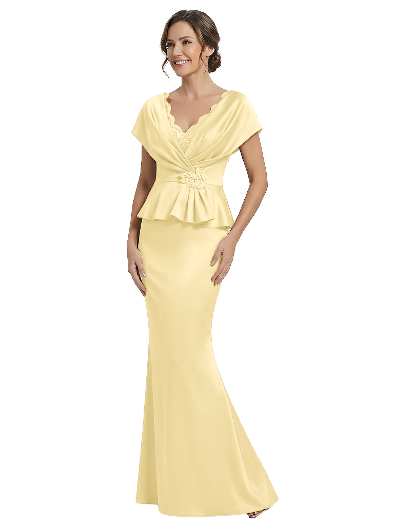 light-yellow