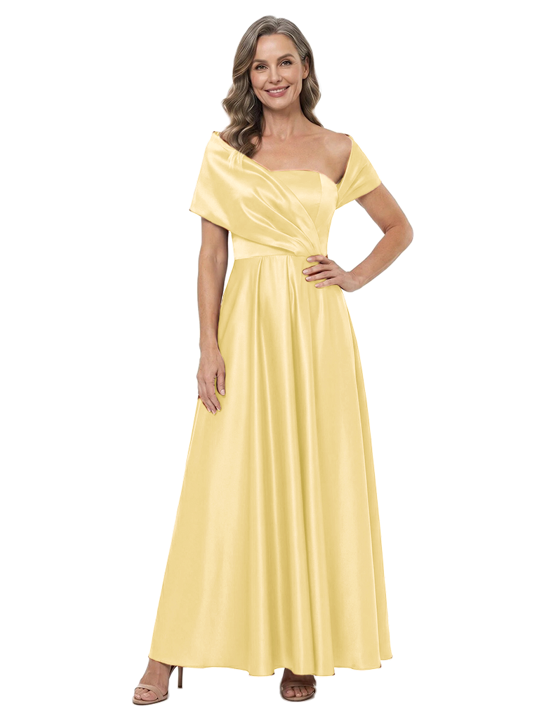light-yellow