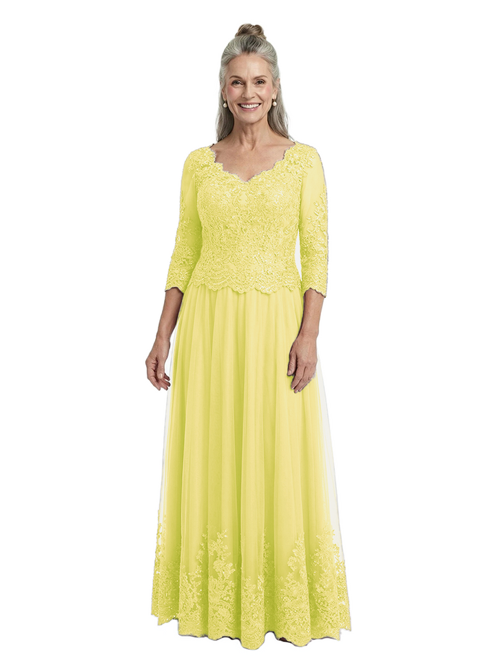 light-yellow
