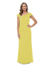 light-yellow