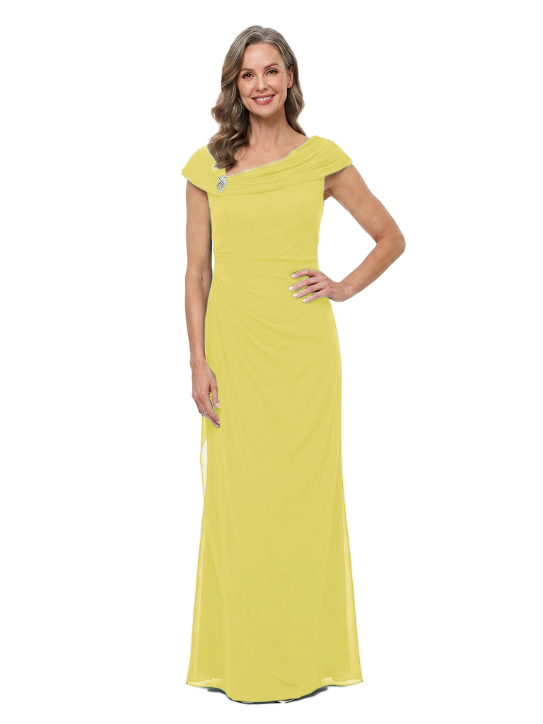 light-yellow