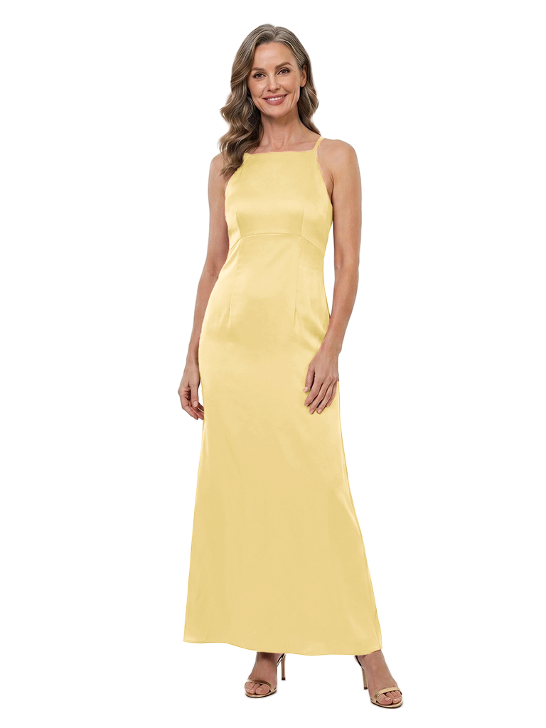 light-yellow