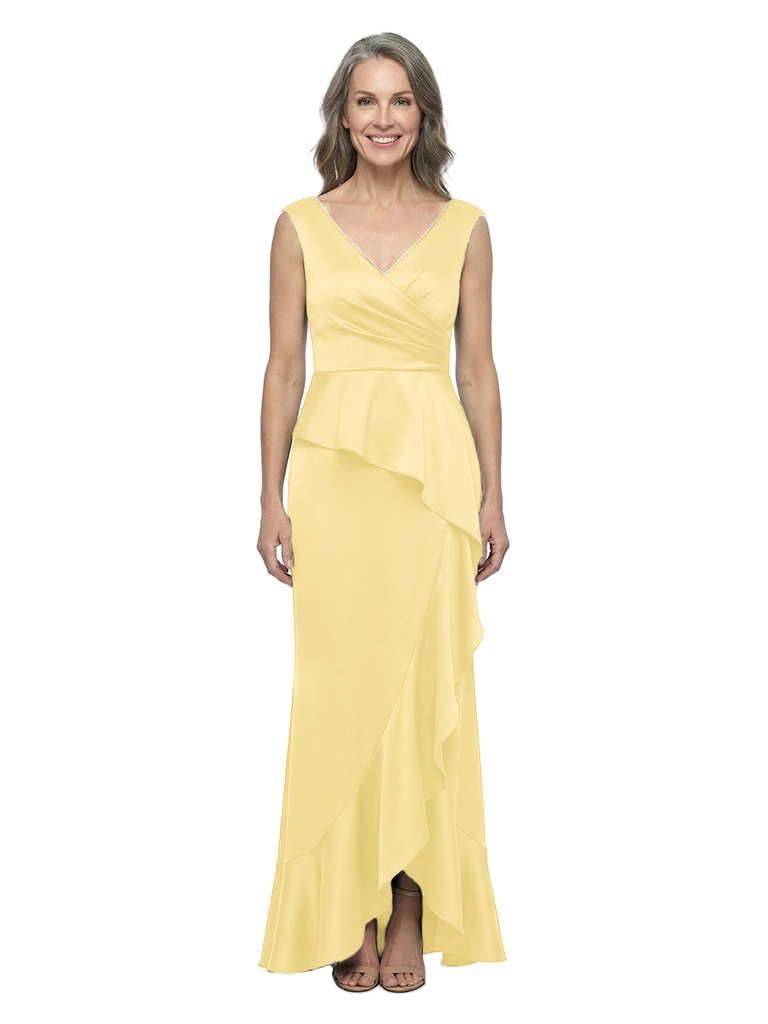 light-yellow