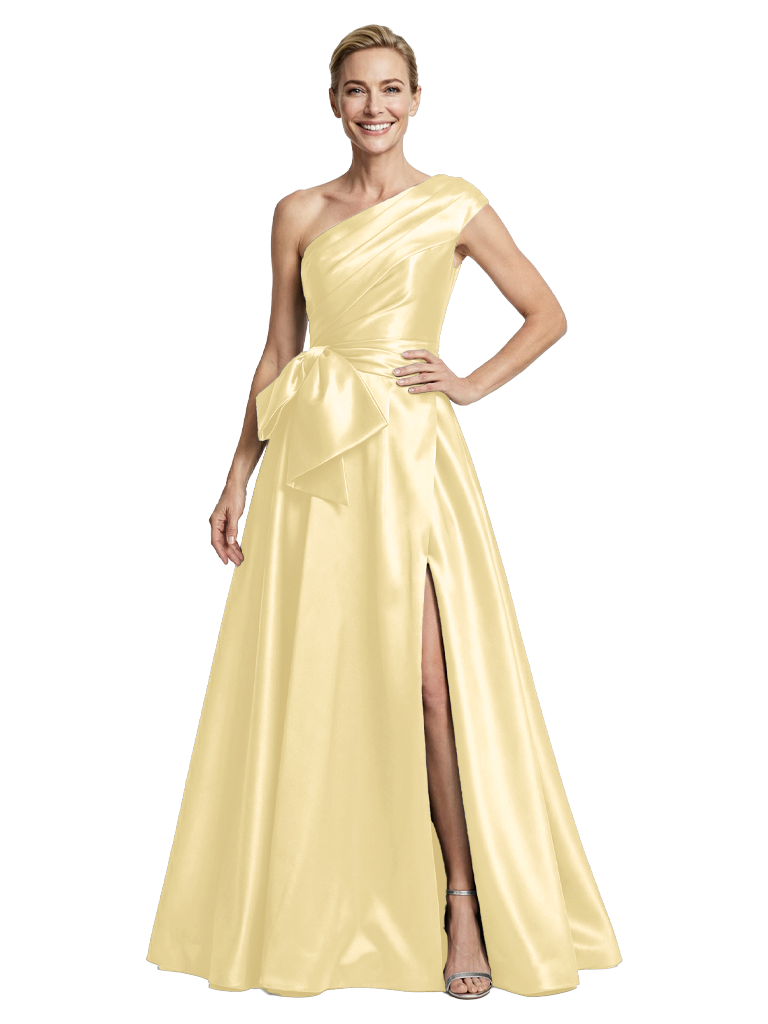 light-yellow