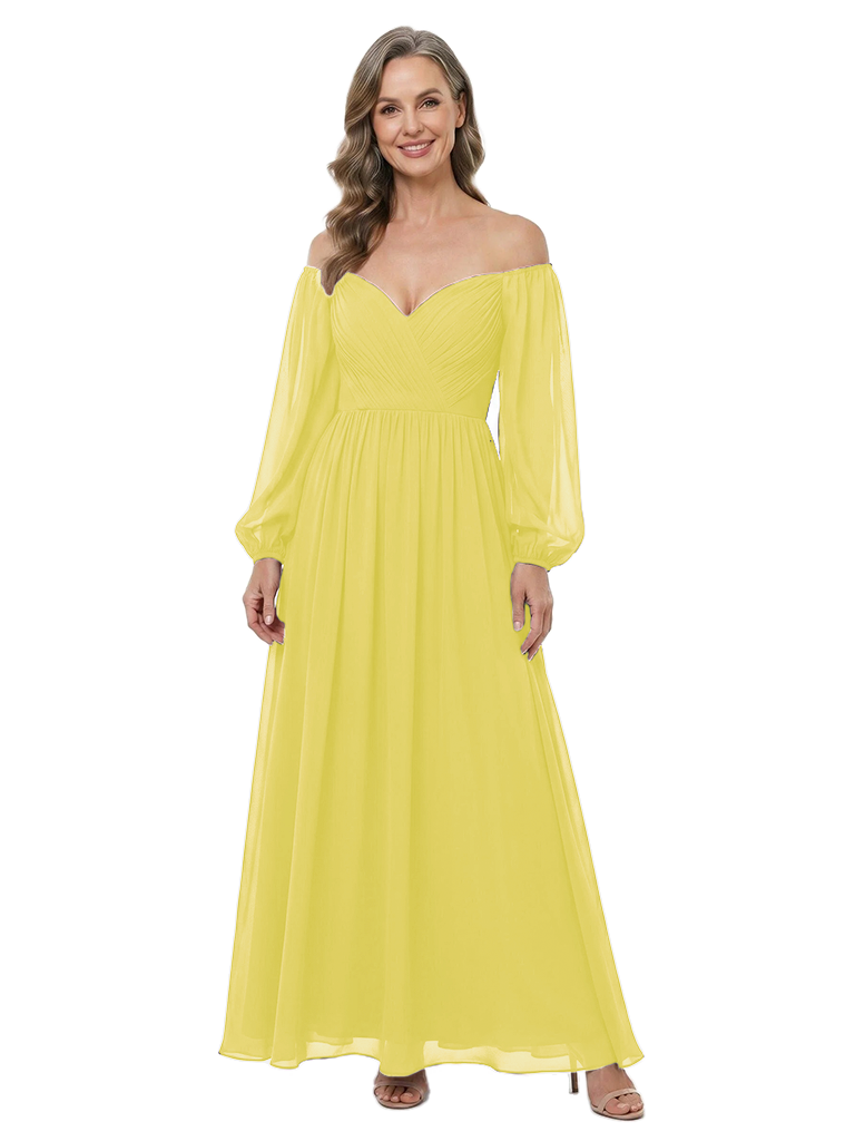 light-yellow