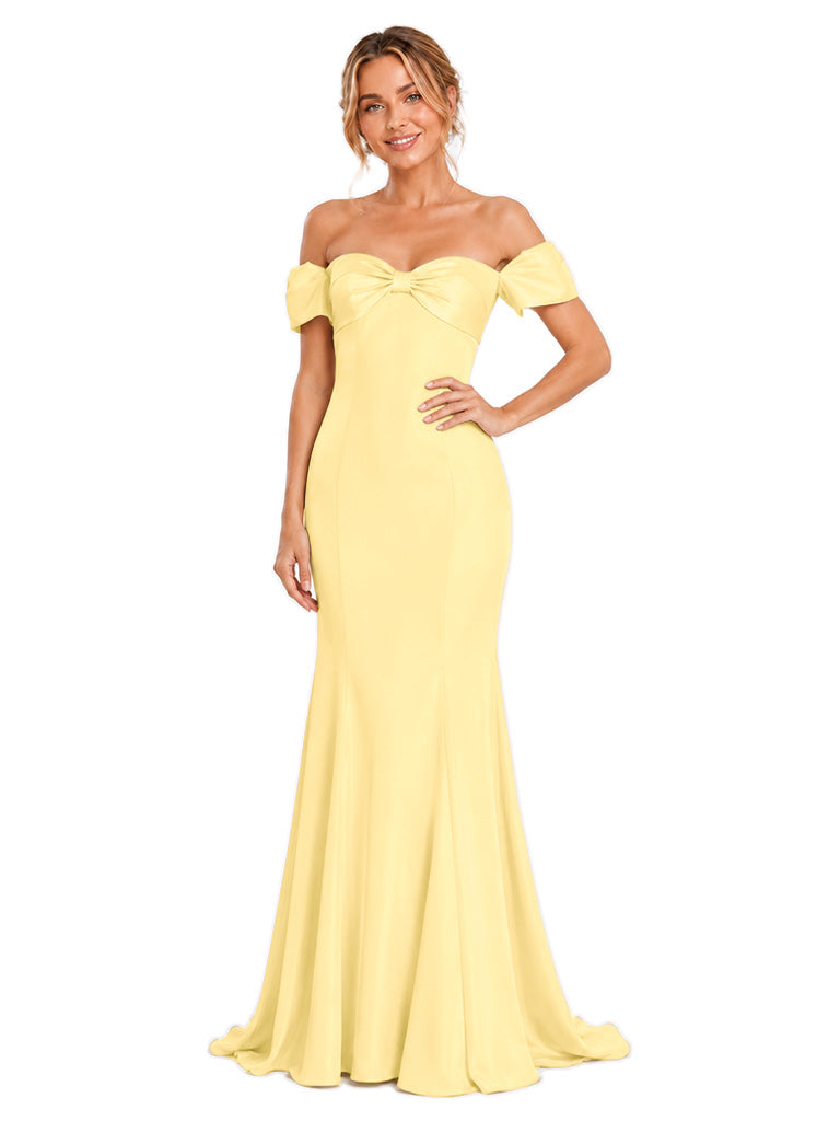 light-yellow