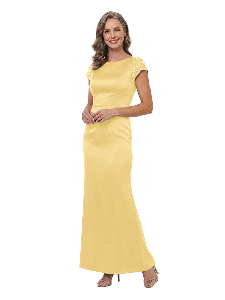 light-yellow