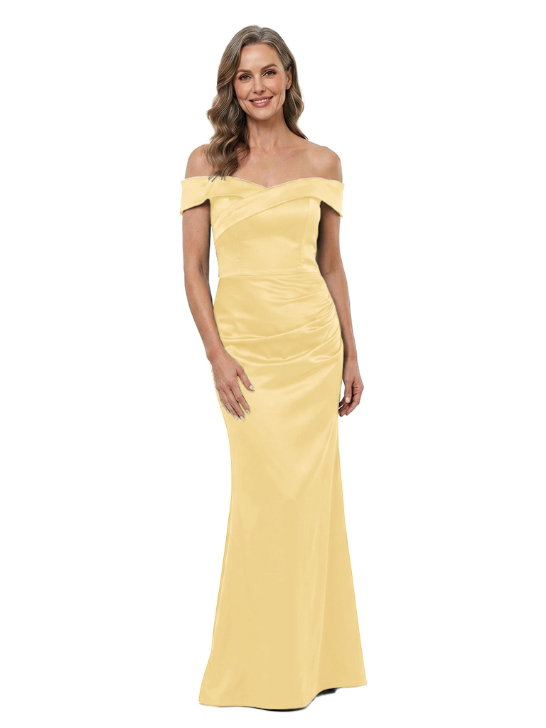 light-yellow