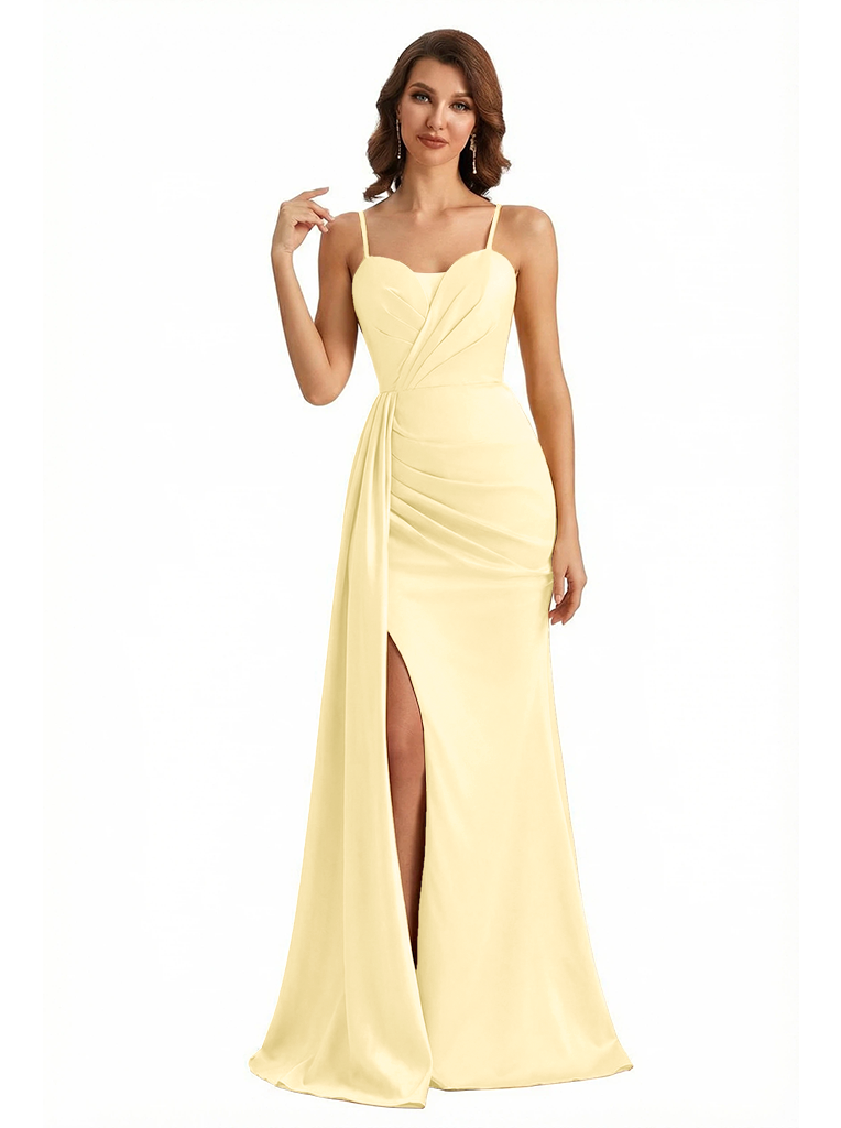 light-yellow