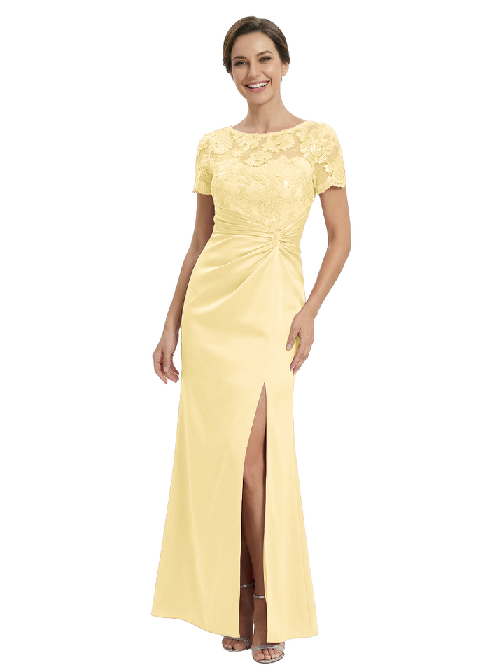 light-yellow