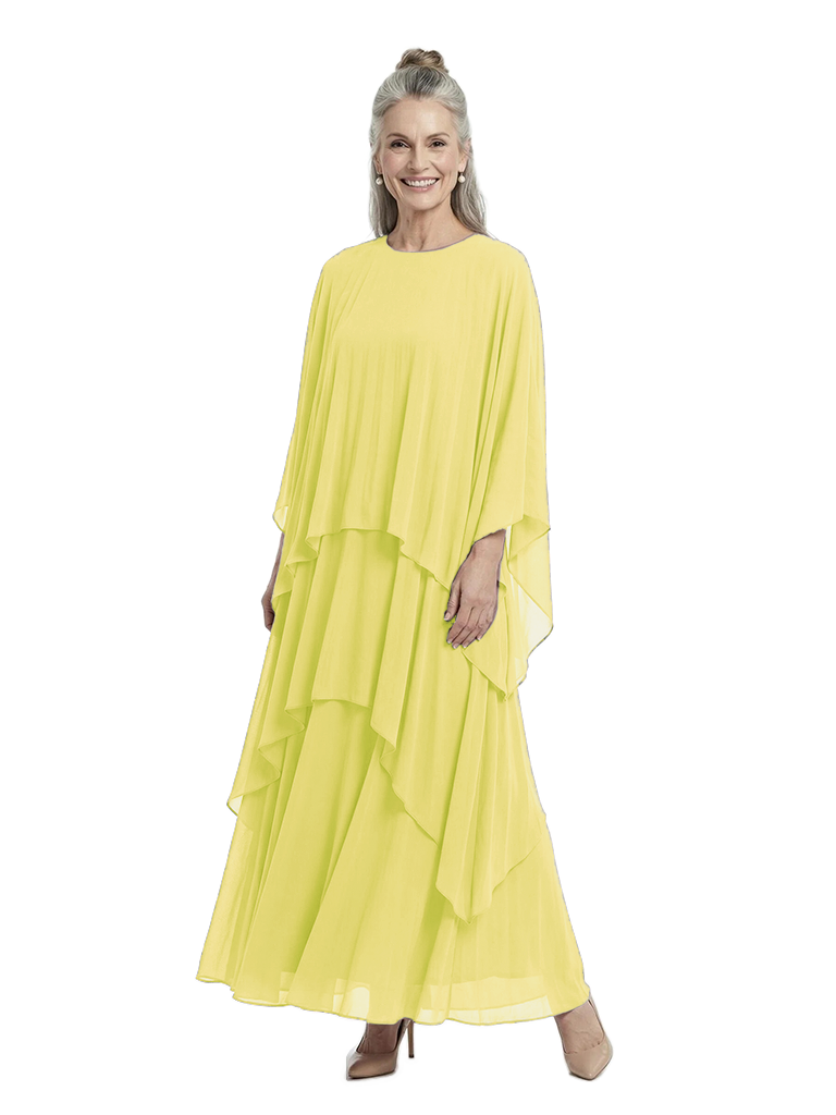light-yellow