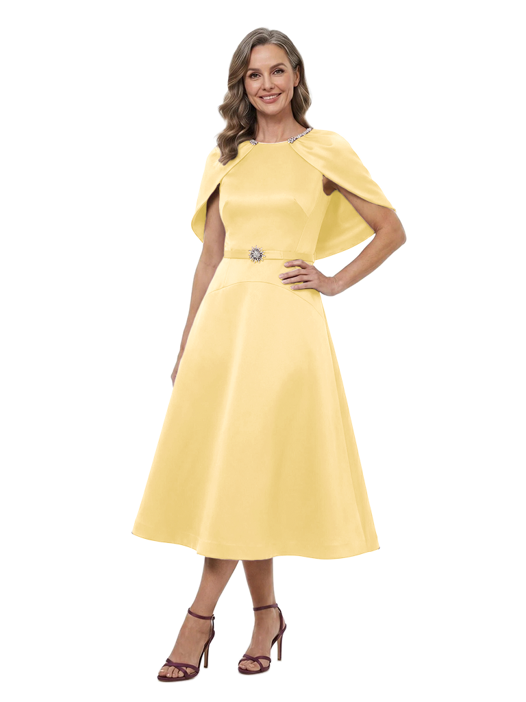 light-yellow