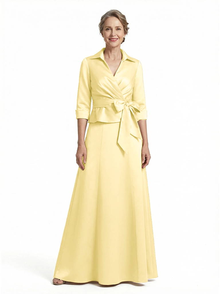 light-yellow
