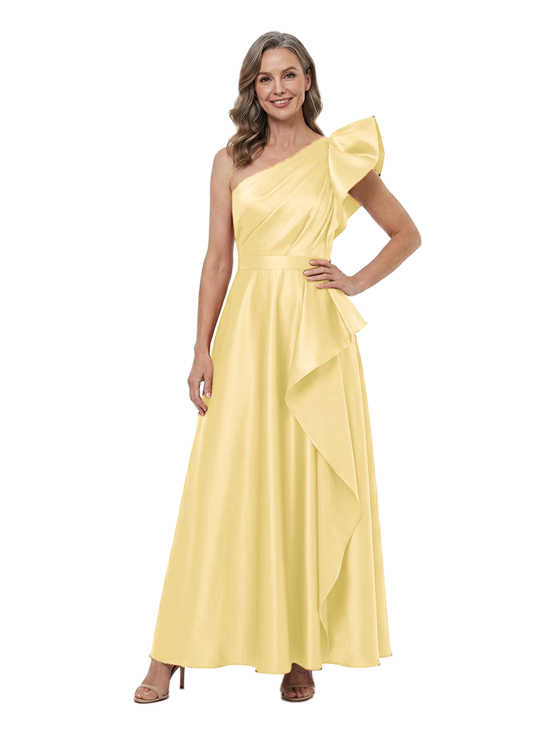 light-yellow