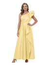 light-yellow