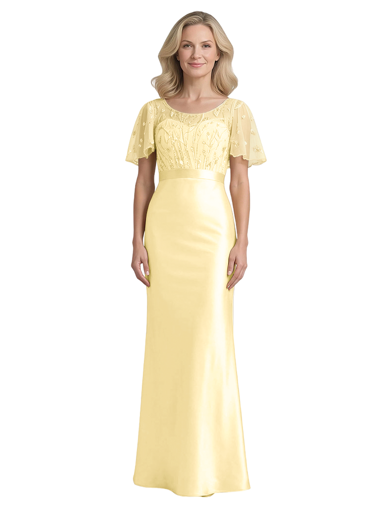 light-yellow