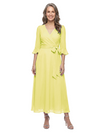 light-yellow